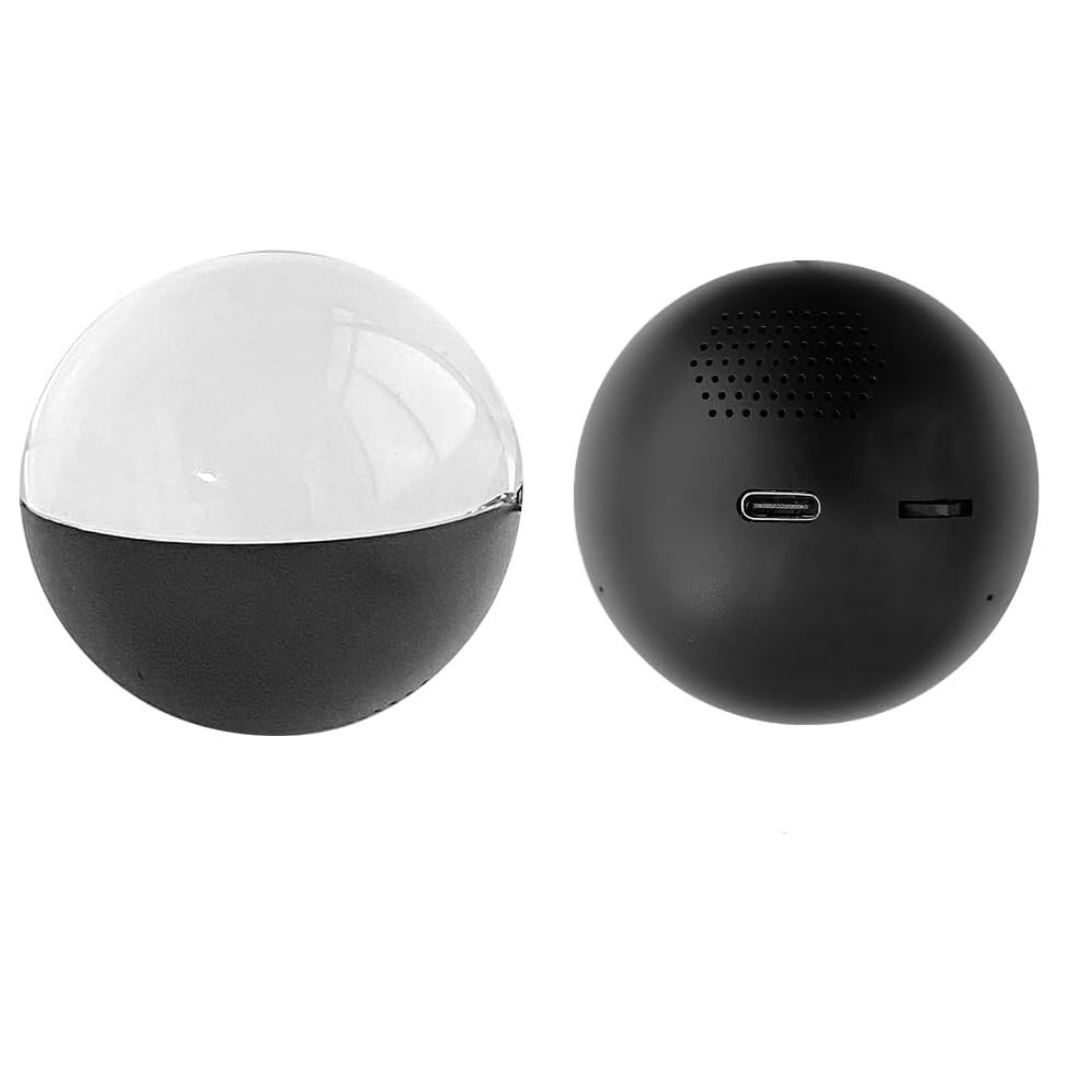 Esfera de Video Personalizable