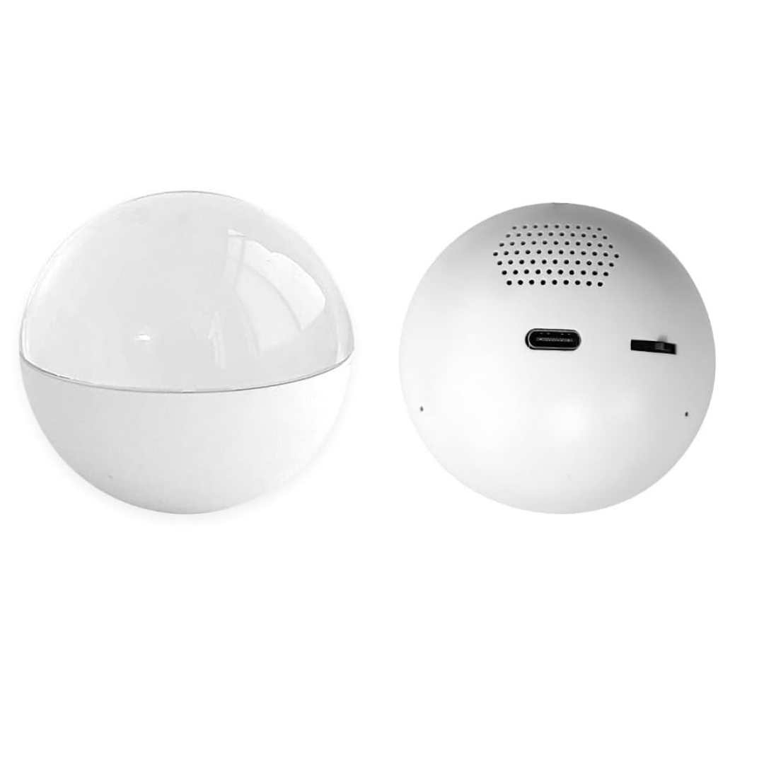 Esfera de Video Personalizable