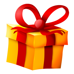Personalización Gratis