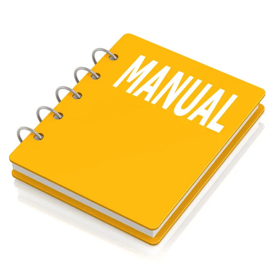 Manual de Personalizacion